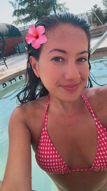 Full leaked Lila hart page private onlyfans photo