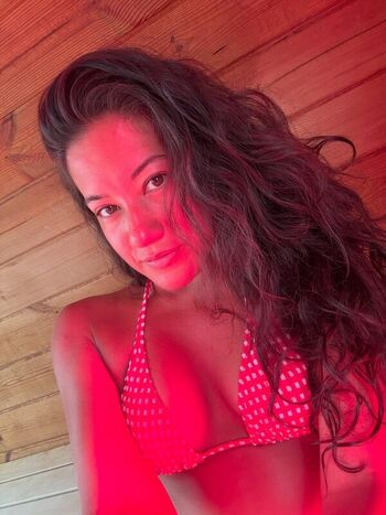 Full leaked Lila hart page private onlyfans photo