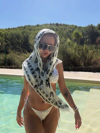 Full leaked Lila janowska private onlyfans photo