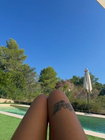 Full leaked Lila janowska private onlyfans photo