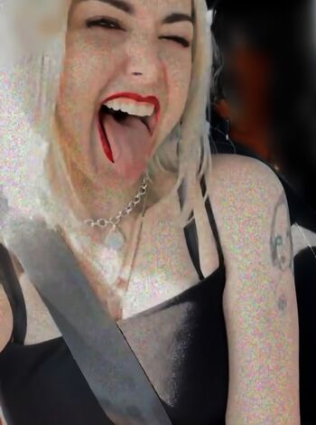 Full leaked Lila lacombe private onlyfans photo