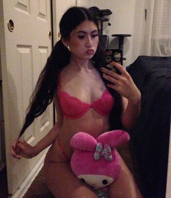 lilasianbaddiee