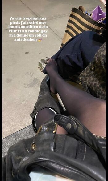 Full leaked Lilaxgsm page private onlyfans photo