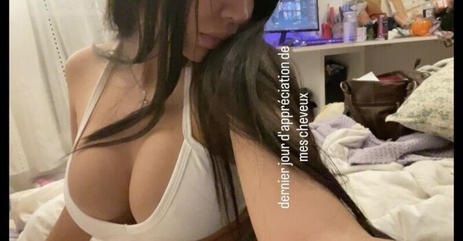 Full leaked Lilaxgsm page private onlyfans photo