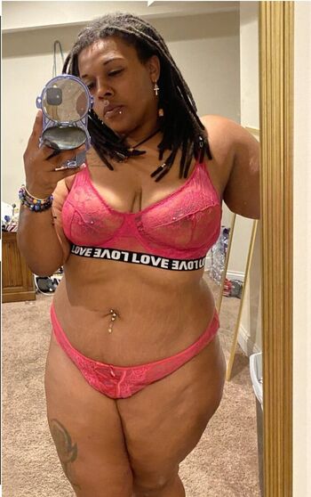 Lilbabynikki