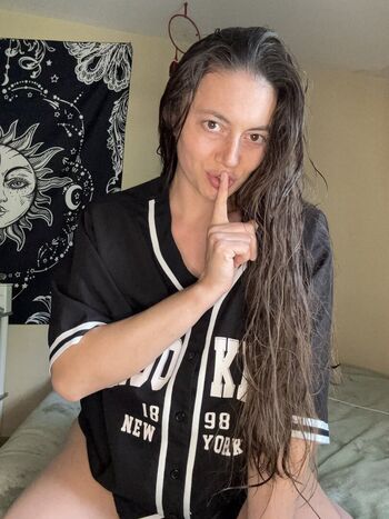 lilblazinhoney