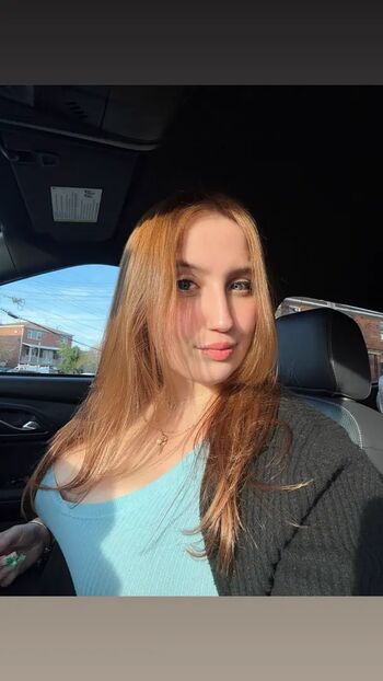 Full leaked Lilcannoliz private onlyfans photo