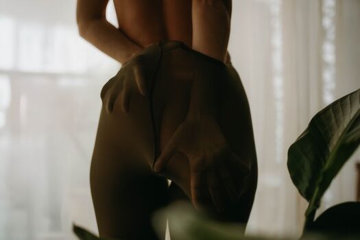 Lili Luxie