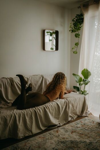 Full leaked Lili luxie private onlyfans photo