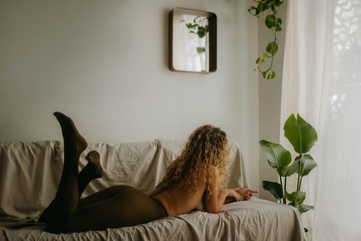 Full leaked Lili luxie private onlyfans photo