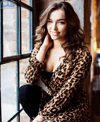 Full leaked Lili paul roncalli private onlyfans photo