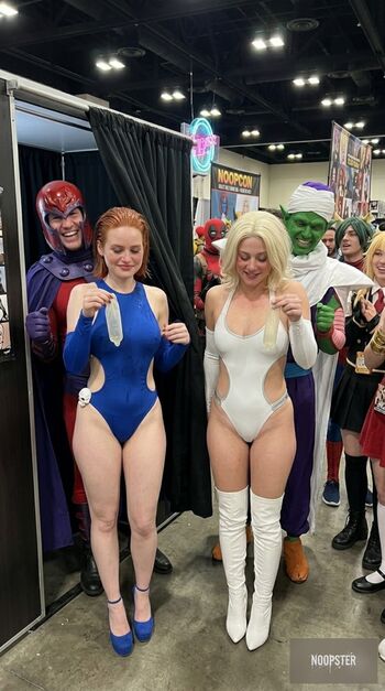 Full leaked Lili reinhart private onlyfans photo