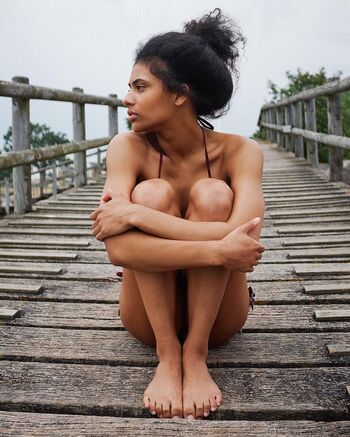 Lilian 