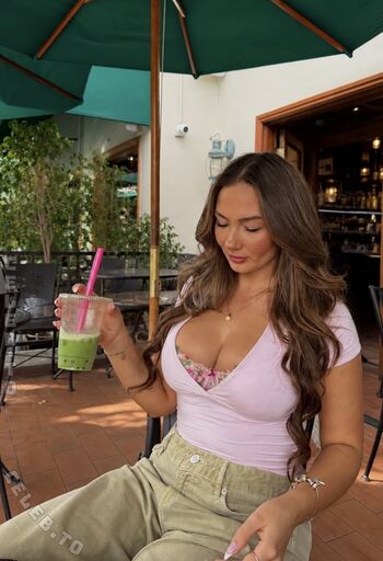 Full leaked Liliana amrein private onlyfans photo