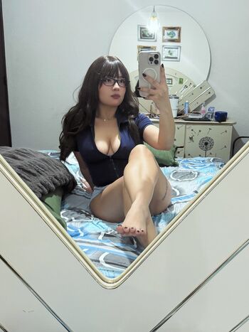 Full leaked Lilianna palacios private onlyfans photo