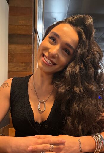 lilinasanli