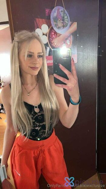 lilkikiexclusive