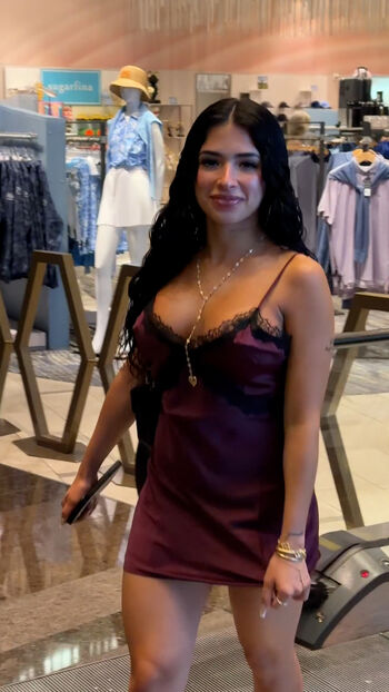 lilkittylee
