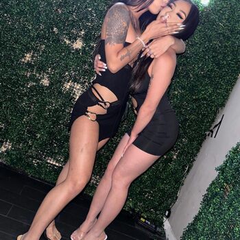 Full leaked Lilkittyli private onlyfans photo