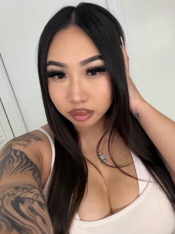 Full leaked Lilkittyli private onlyfans photo