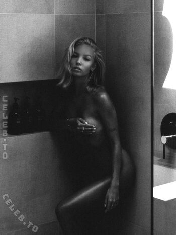 Full leaked Lilli sophia private onlyfans photo