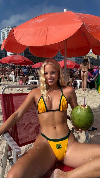 Full leaked Lilli sophia private onlyfans photo