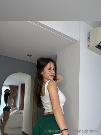Lillianaflores