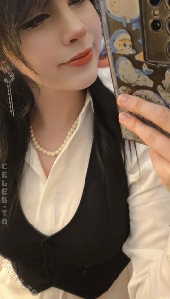 Full leaked Lilly time private onlyfans photo