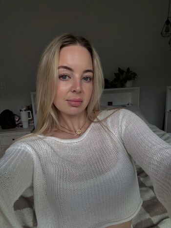 Full leaked Lilmisskayla x page private onlyfans photo