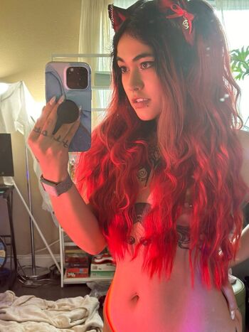 Lilravenfox