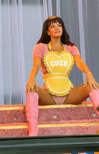 Full leaked Lily allen page private onlyfans photo