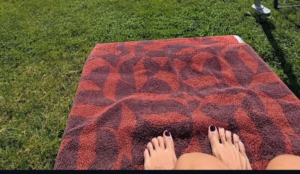 Full leaked Lily allen page private onlyfans photo