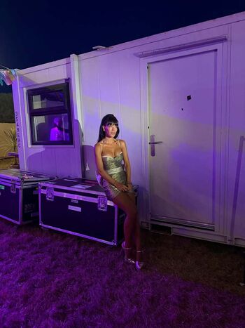 Full leaked Lily allen page private onlyfans photo