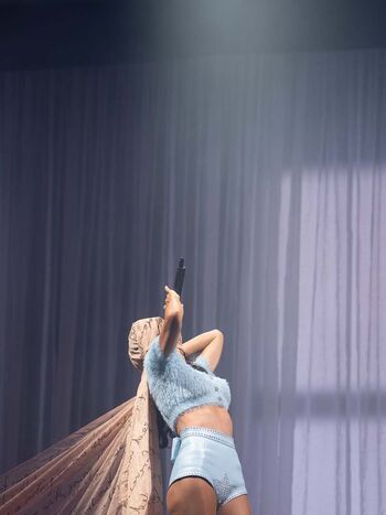 Full leaked Lily allen page private onlyfans photo