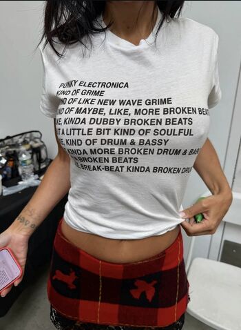 Full leaked Lily allen page private onlyfans photo