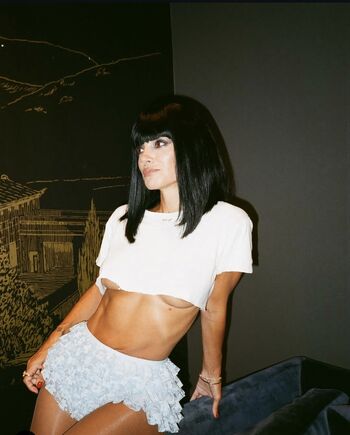 Full leaked Lily allen private onlyfans photo