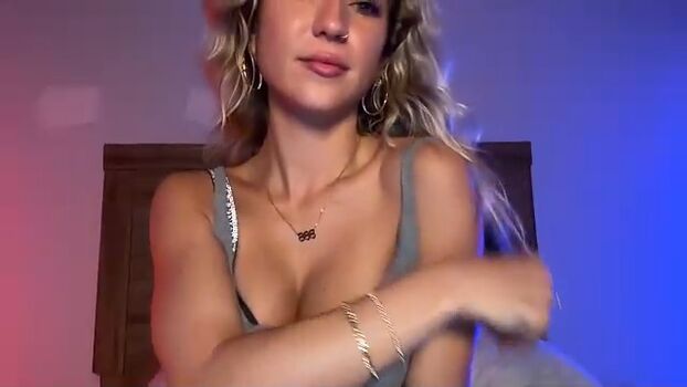 Full leaked Lily anderson  page private onlyfans photo