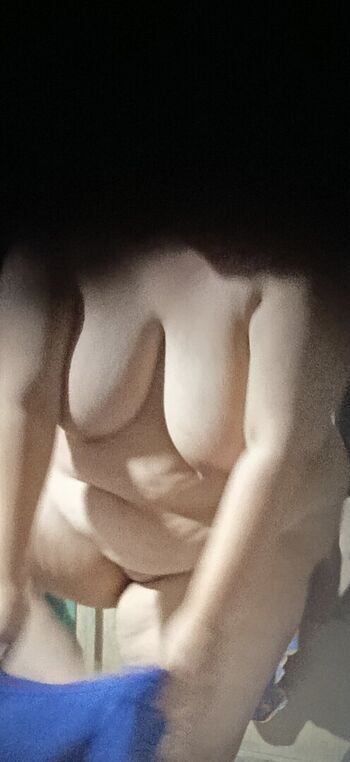 Full leaked Lily big boobs private onlyfans photo