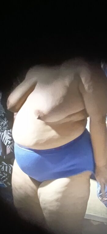 Full leaked Lily big boobs private onlyfans photo