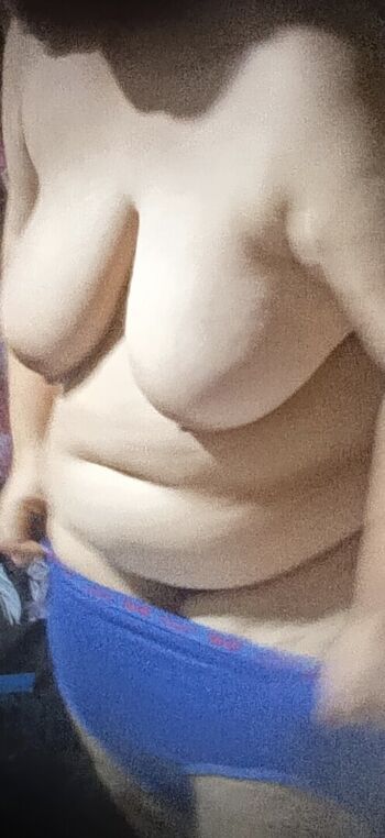 Full leaked Lily big boobs private onlyfans photo