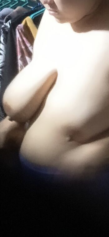 Full leaked Lily big boobs private onlyfans photo