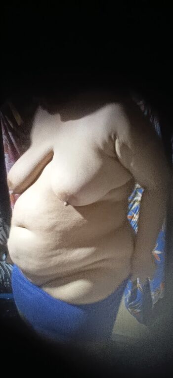Full leaked Lily big boobs private onlyfans photo