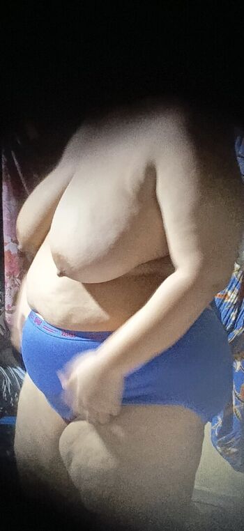 Full leaked Lily big boobs private onlyfans photo
