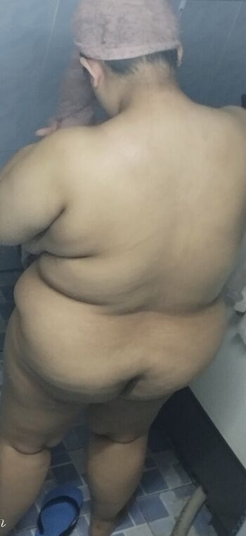 Full leaked Lily big boobs private onlyfans photo