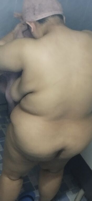 Full leaked Lily big boobs private onlyfans photo