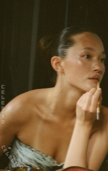 Lily Chee