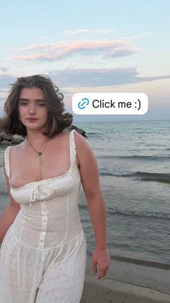 Full leaked Lily eagla page private onlyfans photo