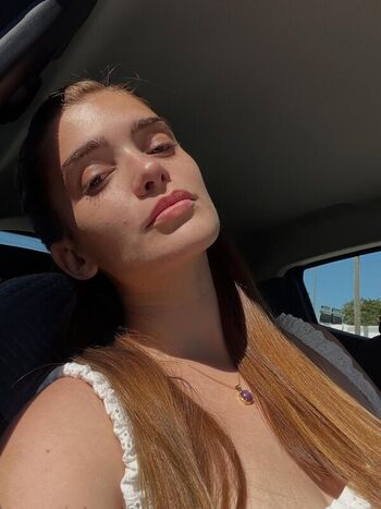 Full leaked Lily eagla page private onlyfans photo