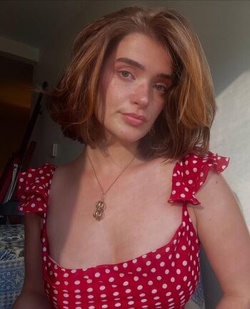Full leaked Lily eagla private onlyfans photo