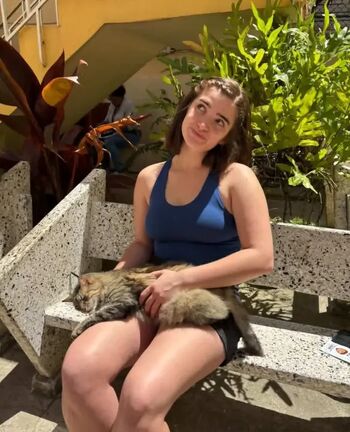Full leaked Lily eagla private onlyfans photo